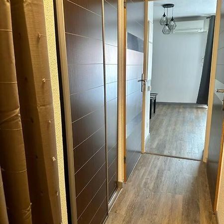 Lourdes Home Luaran gambar