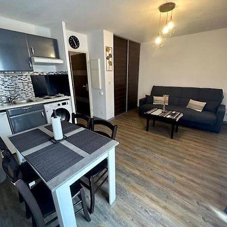 Lourdes Home Luaran gambar