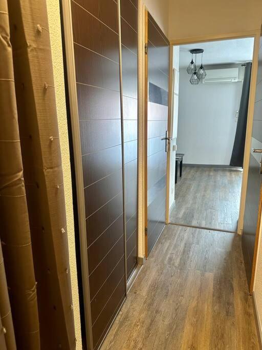 Lourdes Home Luaran gambar