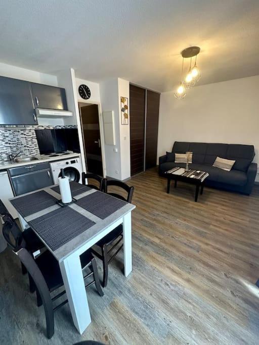 Lourdes Home Luaran gambar