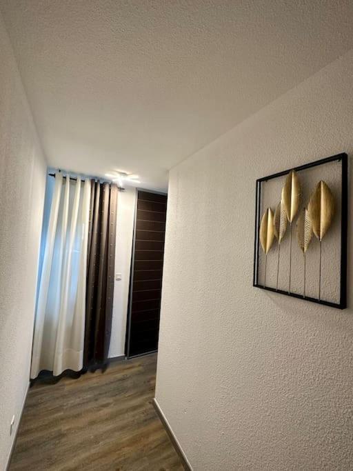 Lourdes Home Luaran gambar
