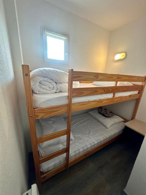 Lourdes Home Luaran gambar