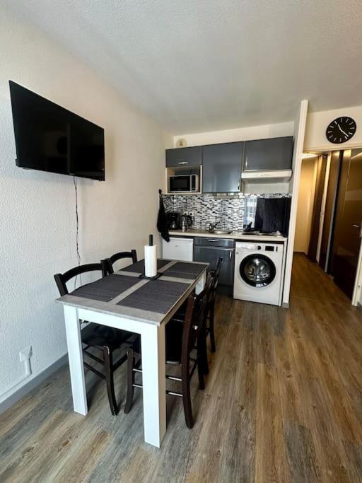 Lourdes Home Luaran gambar