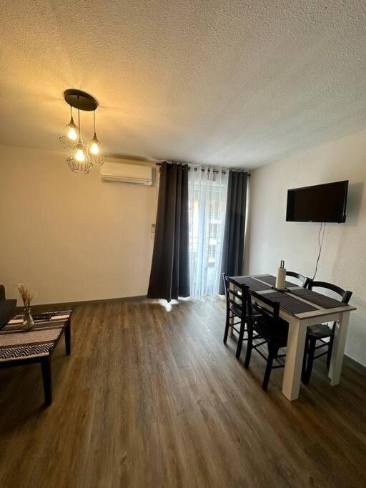 Lourdes Home Luaran gambar