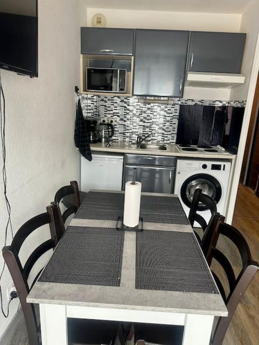 Lourdes Home Luaran gambar